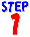 step1