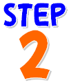 step2
