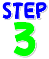 step3
