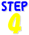 step4
