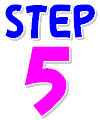 step5